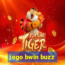 jogo bwin buzz